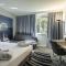 Novotel Valence Sud