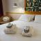 Mercure Vichy