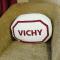 Mercure Vichy