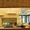 Mercure Vichy