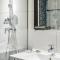 Mercure Aachen Europaplatz