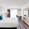 Novotel Cairns Oasis Resort
