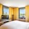 Sofitel Lyon Bellecour