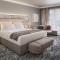 InterContinental Table Bay Cape Town by IHG