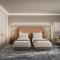 InterContinental Table Bay Cape Town by IHG