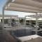 VOI Arenella Resort