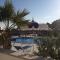 Summer Holidays Apartments