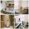 Foto: LikeHome Apartment Aida 104/105