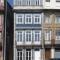 Seventyset Flats - Porto Historical Center