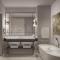 InterContinental Table Bay Cape Town by IHG