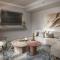 InterContinental Table Bay Cape Town by IHG