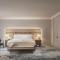 InterContinental Table Bay Cape Town by IHG