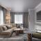 InterContinental Table Bay Cape Town by IHG
