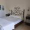 Esperides Hotel