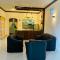 Silvas Residence