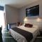Hotel Metropol