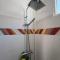 Logement « Alpinia »