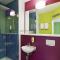 ibis Styles Duesseldorf-Neuss