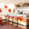 ibis Châtellerault