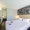ibis Montpellier Sud