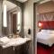 ibis Moulins