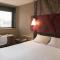 ibis Valence Sud