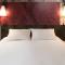 ibis Valence Sud