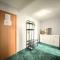 Struma Hotel