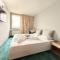 Struma Hotel