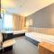 Struma Hotel