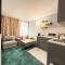Struma Hotel