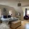Baytree Lodge