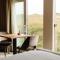 Strandhotel Camperduin