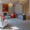 Hotel Ligaro - Jarnac