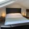 Royd Villas Central Hebden Bridge