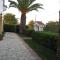 Cerigo House