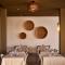 Is Serenas Badesi Resort