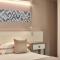 Is Serenas Badesi Resort