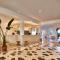 Is Serenas Badesi Resort