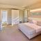Is Serenas Badesi Resort
