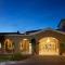 Is Serenas Badesi Resort