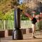 Is Serenas Badesi Resort