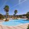 Is Serenas Badesi Resort