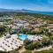 Is Serenas Badesi Resort