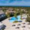Is Serenas Badesi Resort