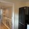 Royd Villas Central Hebden Bridge