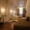 Baitau Hotel Aktobe