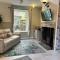 Royd Villas Central Hebden Bridge