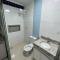 Residencial Berakah