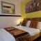 Ambassador Guest House